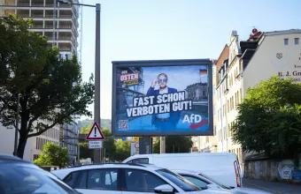 AfD