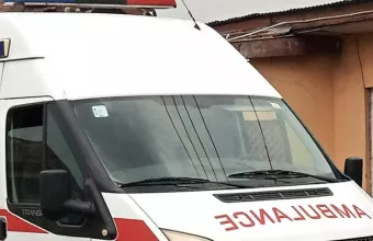 Φονικές καταιγίδες στον Νίγηρα