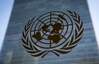 unrwa
