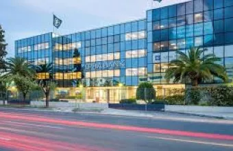 Alpha Asset Management: Ισχυρή ανάπτυξη το 2024