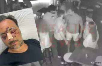 Κρήτη