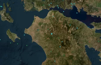 Χάρτης