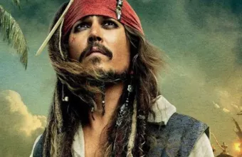 Depp