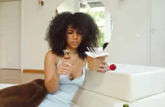 7 tips για να πεις αντίο στο hangover!
