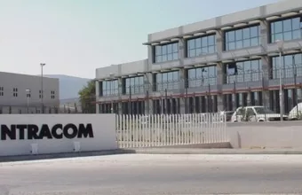 INTRACOM