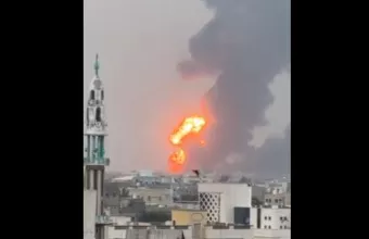 Υεμένη
