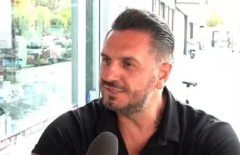 Σωτήρης Λαμάι: Πόσα λεφτά έχει βγάλει από το TikTok;