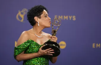 Liza Colón-Zayas