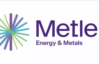 Metlen 