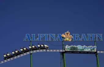 Oktoberfest