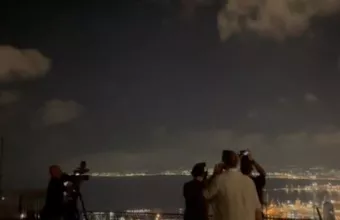 σειρήνες