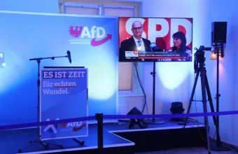 SPD