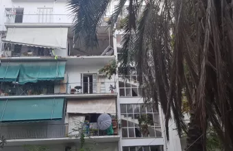 Αμπελόκηποι