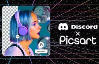 Discord