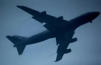 Λιβύη