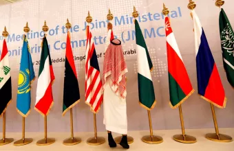 OPEC