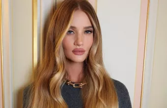 Γιατί δεν πρέπει να κάνεις skip το conditioner σε κάθε λούσιμο