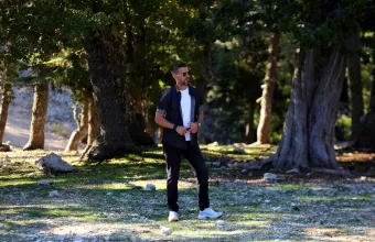Tempting Fortune: Τρελό καρφί... «Αντί για Fortune Five να το κάνουν Fortune φάει...»