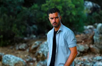 Απόψε στις 21.00, στον ΣΚΑΪ