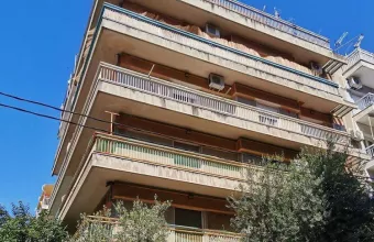 ακίνητα Θεσσαλονίκη