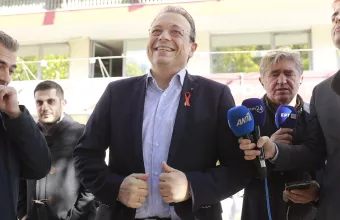 Συνεδρίαση ΚΟ ΣΥΡΙΖΑ- ΠΣ: Οι προτάσεις Σωκράτη Φάμελλου που εγκρίθηκαν ομόφωνα