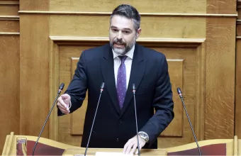 Σαρακιώτης