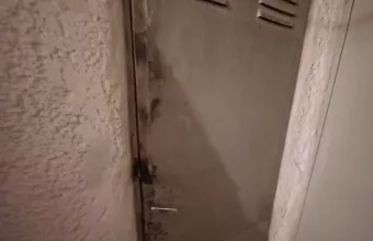 Παγκράτι