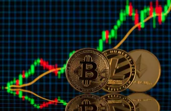 crypto