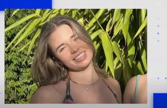 Νεκρή τουρίστρια στο Λάος