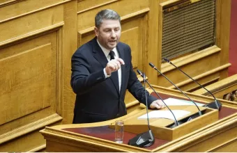 Ανδρουλάκης