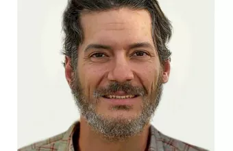 Όστιν Τάις