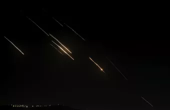 Ιράν