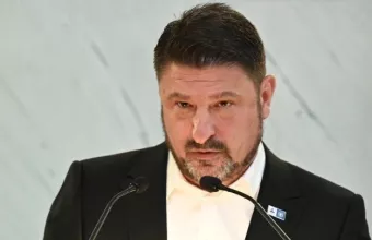 Χαρδαλιάς