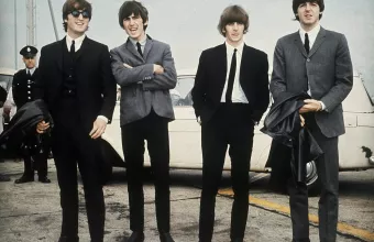 Beatles