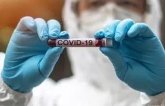 Covid