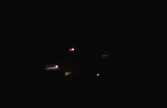 Drones