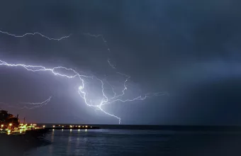 Καιρός