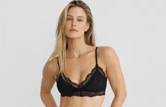 Bar Refaeli