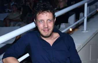 Σπύρος Δημητρίου: Στο νοσοκομείο με πολλαπλά κατάγματα ο γνωστός δικηγόρος μετά από τροχαίο ατύχημα