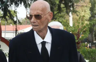Αντωνιάδης