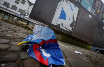 Afd