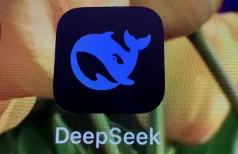 DeepSeek: Πώς κατάφερε θεαματική επιτυχία παρά το αμερικανικό εμπάργκο στα τσιπ αιχμής