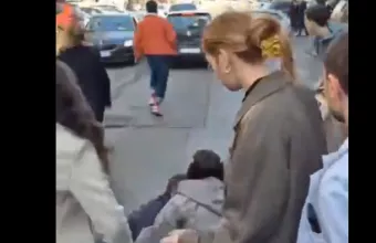 Βελιγράδι