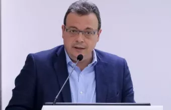 Φάμελλος για Αρχιεπίσκοπο Αναστάσιο: Το παράδειγμά του πυξίδα για τις επόμενες γενιές