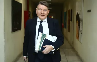 Κούγιας