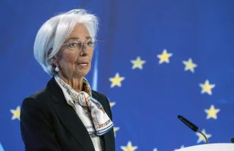 Lagarde