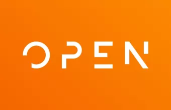 «Το Open δεν πωλείται»