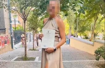 Το πλούσιο βιογραφικό της αστυνομικού με εμπλοκή σε κύκλωμα