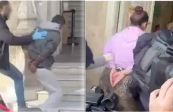 Απολογούνται σήμερα η νεαρή μητέρα και ο σύντροφός της για την άγρια κακοποίηση του 3χρονου αγοριού