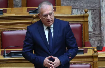 θεοδωρικάκος 